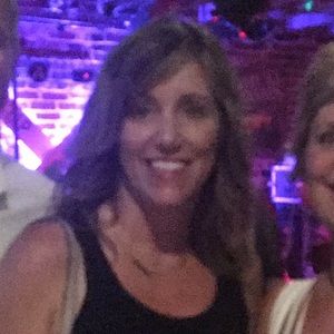 Meet your Posher, Jill